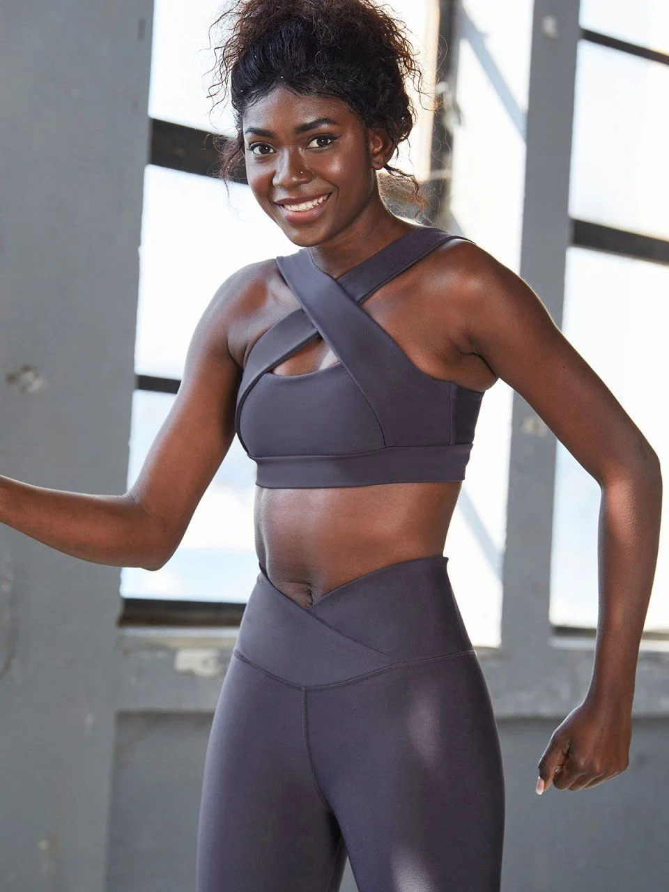 Top – GraphiteGlow