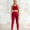 Top + Helanke - Wine Flow