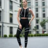 Top + Helanke – Core Line