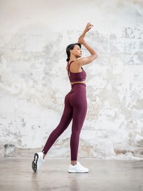Push up – PlumLift