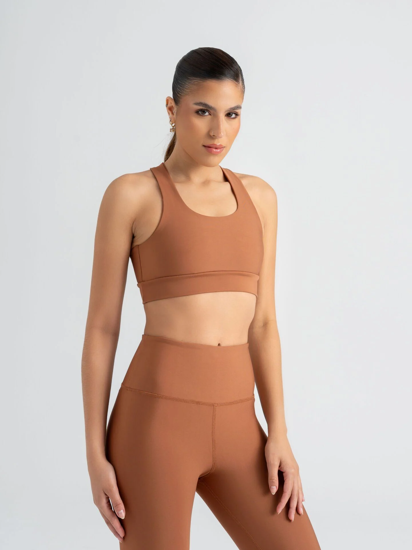 Top – CamelCross